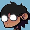 soupspoonpotato's avatar