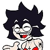 SoupToon's avatar
