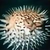 soupy8lowfish's avatar
