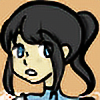 Soupychan's avatar