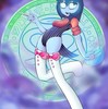 soupyJr's avatar