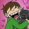 soupypasta's avatar