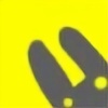 soupyrabbit's avatar