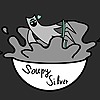 soupysilver's avatar