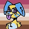 SoupySkies1's avatar