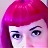 sour-candie's avatar