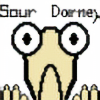 Sour-Darney's avatar