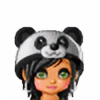 Sour-Gummy's avatar