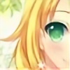 Sour-Heartz's avatar