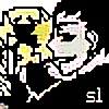 sour-lemons's avatar
