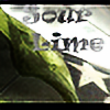Sour-Lime's avatar