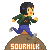 sour-milk-complex's avatar
