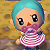 sour-mints's avatar
