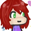 sour-muffins's avatar