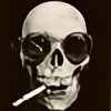 Sour-Patch-Punk's avatar