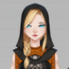 Sour-Prism's avatar