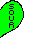 sour-stock's avatar