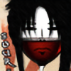 Sour-wine's avatar