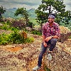 Sourav3210's avatar