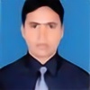 souraviqbal1987's avatar