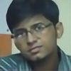 Souravmad's avatar