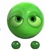 sourbillplz's avatar