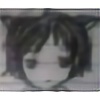 sourbluekitten's avatar