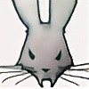 SourbunnyProductions's avatar