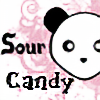 SourCandyx's avatar