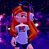 SourceAdorablyMad3's avatar