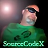 SourceCodeX's avatar