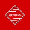 sourceduty-ai's avatar