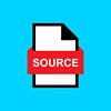 sourceduty-code's avatar
