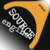 SourceEngine's avatar