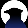 sourceofall's avatar