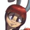 SourceRabbit's avatar