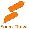 sourcethrive's avatar