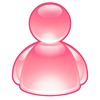 SourCherry0990's avatar