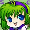 sourcitrine's avatar