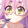 SourcreamBiscuit's avatar