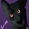 Sourcyq's avatar