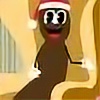 SourDog's avatar