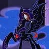 souredhopes's avatar