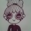 Sourfig's avatar