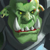 sourgasm's avatar