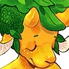 Sourgoat's avatar