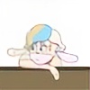 SourGummyWormGirl's avatar