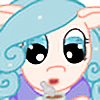 sourichan's avatar