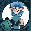 SourJellie's avatar