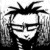 sourkandyapple21's avatar